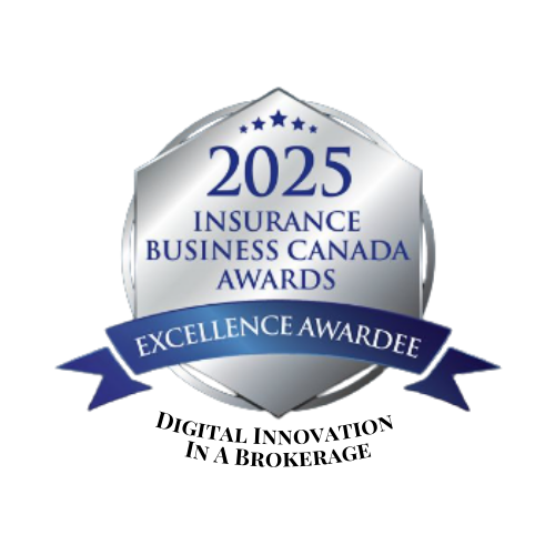 Award 2- Digital Innovation